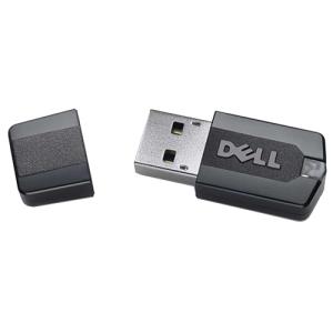 Remote Access Key For  Dav2108,  Dav2216, PowerEdge 1081ad And PowerEdge 2161ad