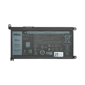 Battery Lat 5420 3 Cell 42whr M3kcn
