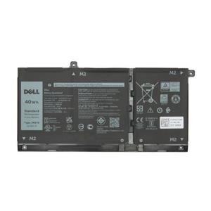 Battery Latitude 3310 40whr 3 Cell 5ndnh