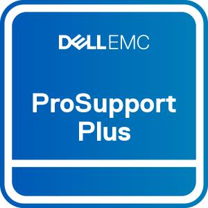 Warranty Upgrade - 1 Year Return To Depot To 3 Years Prosupport Plus 4h Networking Ns4148
