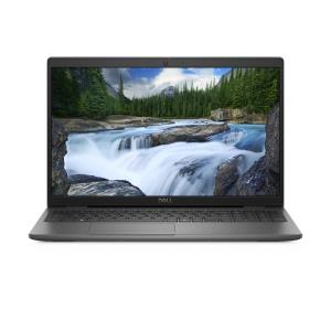 Latitude 3350 - 15.6in - i5 1335u -16GB Ram - 512GB SSD - Win11 Pro - Qwerty Us Int