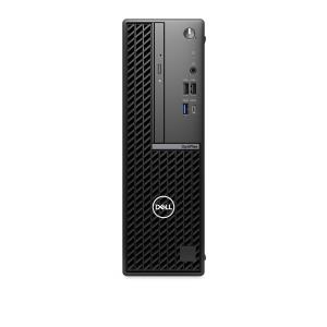 Optiplex 7020 - Sff - i5 12500 - 16GB Ram - 512GB SSD - Win 11 Pro
