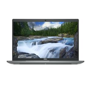 Latitude 5550 - 15.6in - Ultra 7 155u - 16GB Ram - 512GB SSD - Win11 Pro - Ir Camera - Fingerprint - Qwerty Int''l