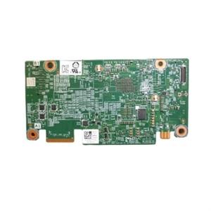 Hba355i - Raid Controller Pci-e