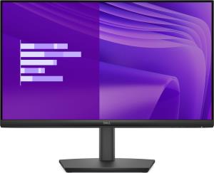 Desktop Monitor - E2425hsm - 24in - Full Hd (1920 z 1080) - IPS