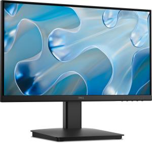Desktop Monitor - Se2225hm - 22in - 1920 X 1080 Full Hd (1080p) @ 100 Hz - Va - Hdmi, Vga - With 3 Years Basic Hardware Service With Advanced Exchange