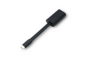 Adapter USB-c To 2.5g Ethernet