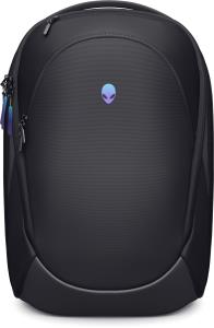 Alienware 18 - Aw7825p - Backpack