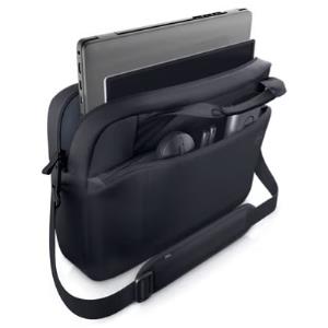 Ecoloop Pro Slim Briefcase 15