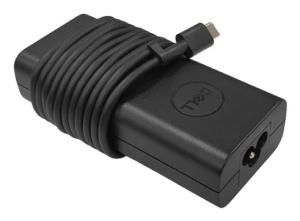 Ac Adapter - 65w - USB-c