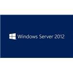 Windows Server Std 2012 R2 64bit 5clt Edu