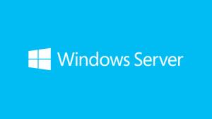 Windows Server Std 2019 Oem - 4 Cores Add Lic Pos - Win - English