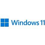 Windows 11 Pro N 64bit - 1 Lic - Win - French - USB Stick