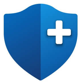 Surface Laptop Go 3 Warranty - Extended Hardware Service Plus - 3 Years - Belgium
