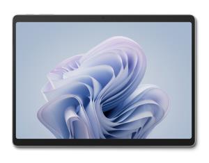 Surface Pro 10 - 13in Touchscreen - Core Ultra 7 165u - 32GB Ram - 1TB SSD - Win11 Pro - Platinum - Intel Graphics