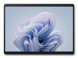 Surface Pro 10 5g - 13in Touchscreen - Core Ultra 5 135u - 16GB Ram - 256GB SSD - Win11 Pro - Platinum Cee