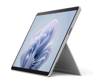 Surface Pro 10 5g - 13in Touchscreen - Core Ultra 7 165u - 16GB Ram - 256GB SSD - Win11 Pro - Platinum