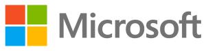 Surface Laptop 7 - 15in Touchscreen - Snapdragon X Elite - 32GB Ram - 1TB SSD - Win11 Pro - Black - Qwerty Int'l - Qualcomm Adreno - Xps