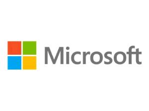 Surface Pro 12in Warranty - Extended Hardware Service Plus - 3 Years - Be