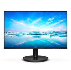 Desktop Monitor - 272v8la - 27in - 1920 X 1080 - Full Hd V-line