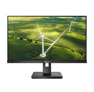 Desktop Monitor - 242b1g - 24in - 1920 X 1080 - Fullhd B Line