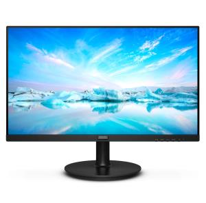 Desktop Monitor - 241v8lab - 24in - 1920x1080 - Full Hd