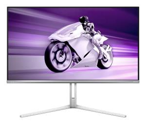 Desktop Monitor - 32m2n8900 - 32in 3840x2160