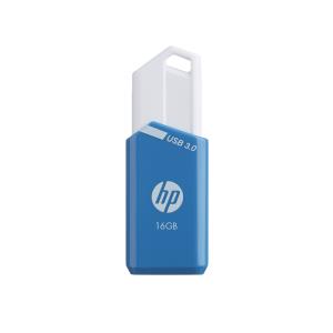 Flash Drive Hp X755w USB3.0 R 50mb/s W 10mb/s 16GB