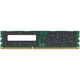 Memory 8GB DIMM Ddr4 2133MHz Pc4-17100