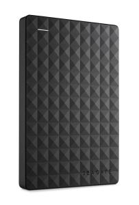 Hard Drive Expansion Portable 4TB 2.5in USB 3.0