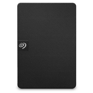 Expansion Portable Drive 2TB 2.5in USB 3.0