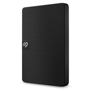 Expansion Portable Drive 1TB 2.5in USB 3.0