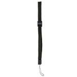 Wrist Strap For Duracase & 7/600/700/800 Series 50pk
