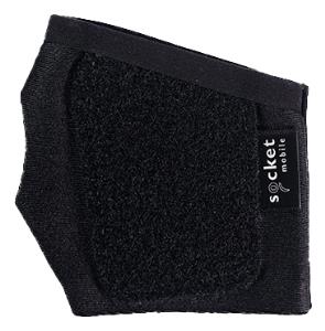 Durascan Wear Hand Wrap Rgt/med