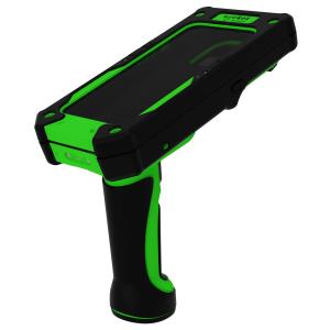 Xtremescangrip Xg940 Universal Barcode Reader For iPhone 14/13/12 iPhone 14/13/12 Pro