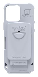 Durasled (case Only) For iPhone 16 And 15