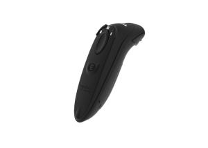 Durascan - D762 - Professional - Mid Range Barcode Reader Black 5