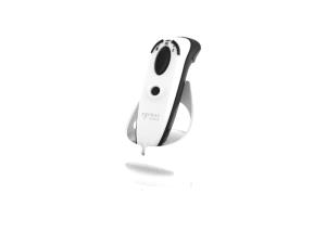 Durascan - D762 - Professional - Mid Range Barcode Reader White A