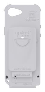Durasled Ds840 Perform. Barcode Sled R.cloud iPhone 16e Chg.cbl