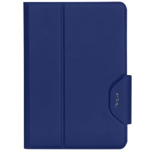 Versavu Case iPad - (7th Gen) Blue (magnetic)
