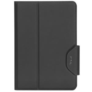 Versavu Case - iPad (7th Gen) Black (magnetic)