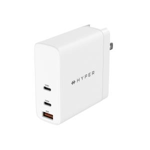 Hyperjuice Gan 140w USB-c Charger