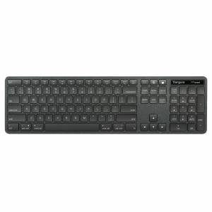 Ecosmart Full Size Wired Keyboard (uk)