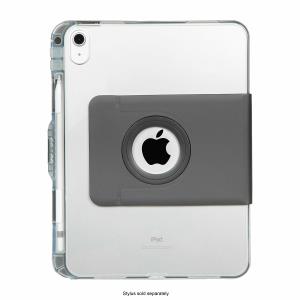 Versavu Clear Case For iPad 10.9in 10the Gen