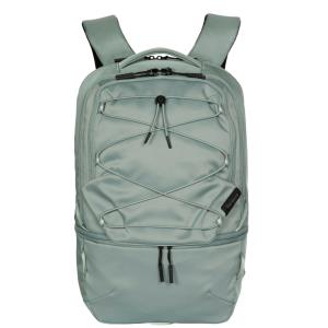 Work+ Play - 15-16in Flex Ecosmart Notebook Backpack