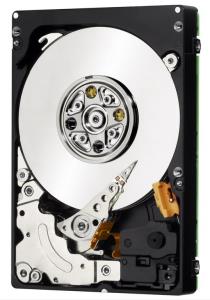 Hard Drive - Av-25  WD10JUCT - 1TB - SATA 3Gb/s - 2.5in - 5400Rpm - 16MB Buffer
