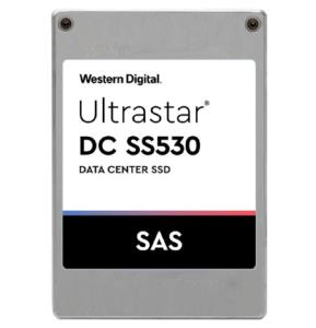 SFF-15 15.0MM 3200GB SAS TLC RI-3DW/D 3D SE (0P40337)