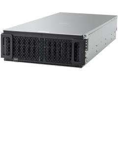 Storage enclosure - SE4U102-102 - HC555 2040TB SATA SE nTAA He 512E