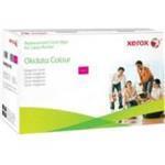 Compatible Toner Cartridge - OKI 44059166 - 7300 Pages - Magenta (006R03348)