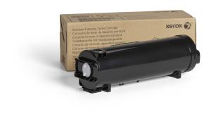Toner Cartridges - Standard Yield - 10300 Pages - Black